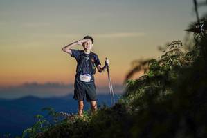 BIB: 5702
                            <button type="button" onclick="openModal(19103070)" class="btn btn-primary btn-sm float-right btn-popup" data-toggle="modal" data-target=".modal-high-quality">
                        <i class="fas fa-shopping-cart"></i> Add to Cart
                    </button>
                                            <button type="button" onclick="isThisMe(19103070, true)" class="btn btn-success btn-sm float-right btn-popup btn-isme hidden" data-toggle="tooltip" data-placement="bottom" title="นี่คือรูปของคุณใช่ไหม คลิกที่นี่เพื่อเอาเข้าอัลบั้ม">
                        <i class="fas fa-plus"></i> Add to album
                    </button>
                    <button type="button" onclick="isThisMe(19103070, false)" class="btn btn-warning btn-sm float-right btn-popup btn-isnotme hidden">
                        <i class="fas fa-ban"></i> Remove from album
                    </button>